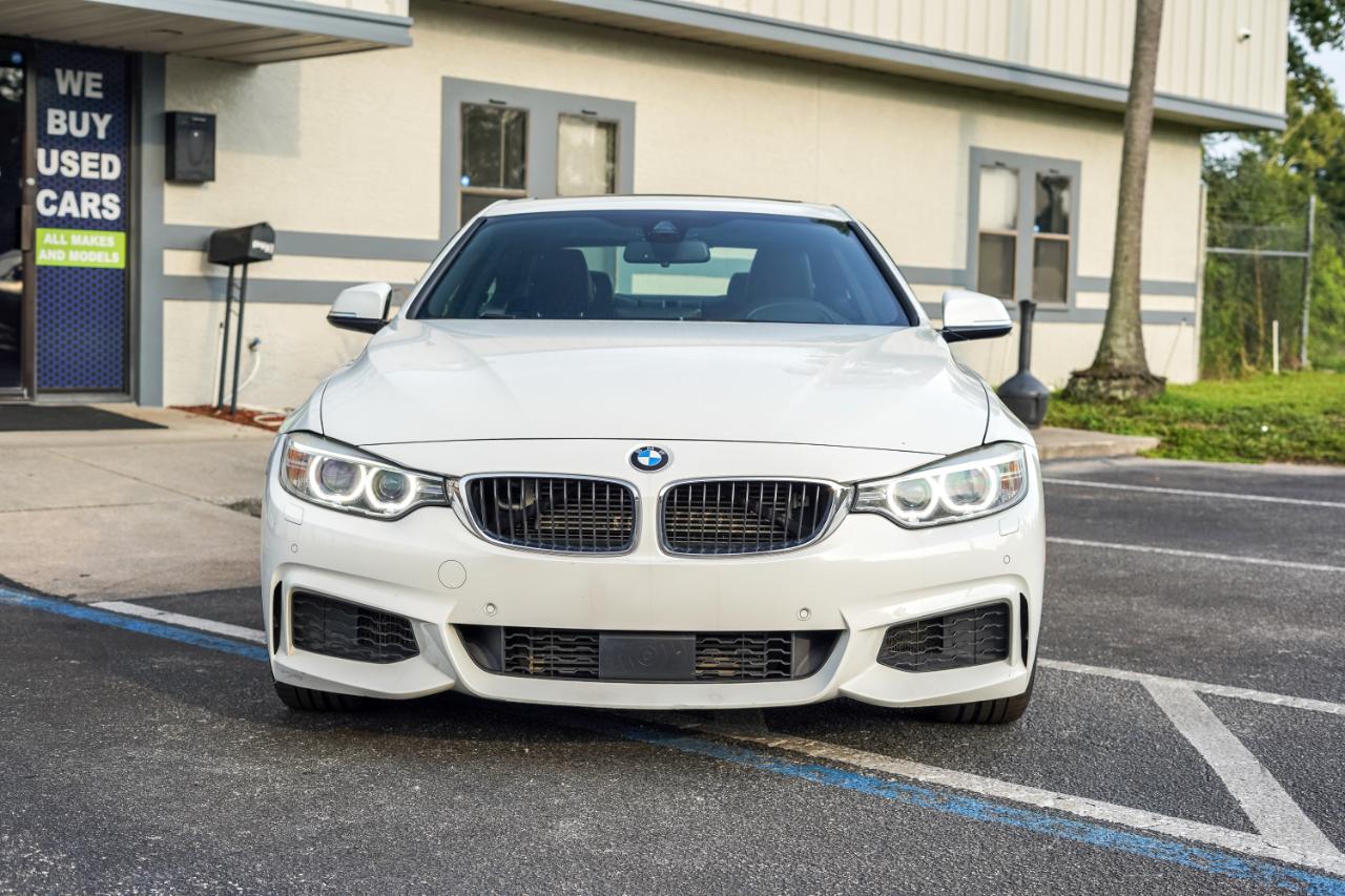 bmw 4 series 2015 WBA3R1C51FK194449 image bmw 4 series 2015 WBA3R1C51FK194449 image